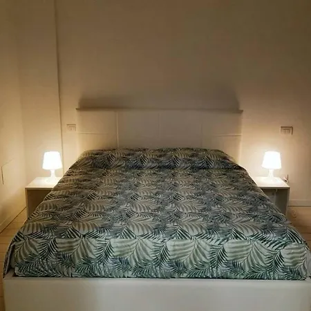 Monolocale Moderno 34 Mq Apartament Rimini